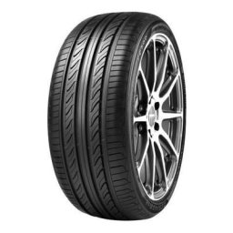 Pneu LANDSAIL 6900532137332