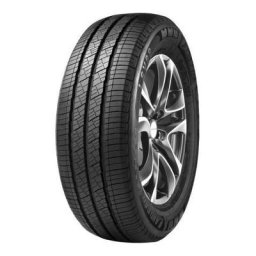 Pneu LANDSAIL 6900532151246