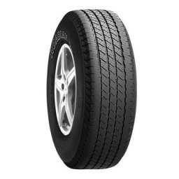 Pneu NEXEN 8807622119798