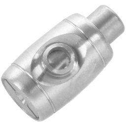 Valve à broche trombone pour amoureux de trompent clé à eau accessoire ensemble de 5 pièces