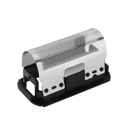 Remplacement de rasoir écran pour BRAUN 211 230 235 240 245 250 260 266 270 272 5266 5533 5213 5235
