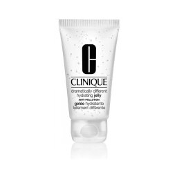 Gelée Hydratante Anti-Pollution Dramatically Different 30ml