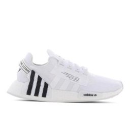 Adidas NMD Chaussures