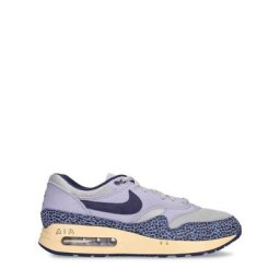 Nike Baskets air max 1'86 lost sketch
