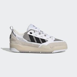 Adidas Chaussure adi2000