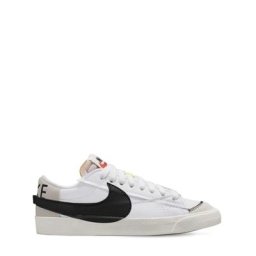 Nike Baskets Blazer Low '77 Jumbo