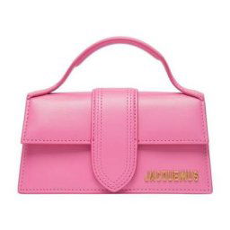 Jacquemus Le Bambino