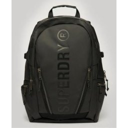 Superdry Sac à dos tarp