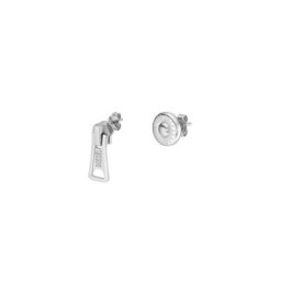 DIESEL Boucles d'oreilles