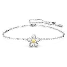 Swarovski Bracelet tough