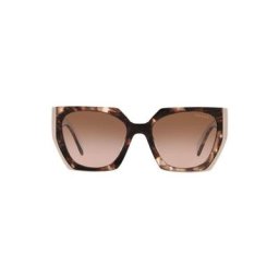 Prada Sunglasses 15ws 01r0a6