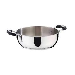 Shallow LAGOSTINA cucina leggera 26cm