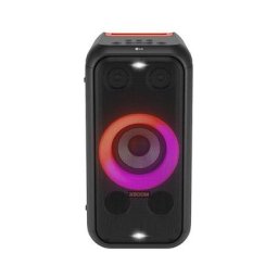 Enceinte Sono LG XL5S
