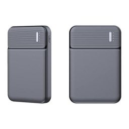 Batterie APM 5000 Mah Noire