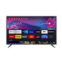 TV Full HD 40"" EDENWOOD ED40A00FHD-EL SMART TV