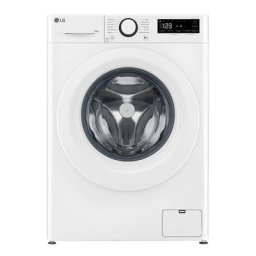 Lave-linge hublot 10 kg LG F14R33WH