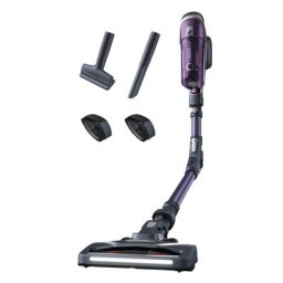 Aspirateur balai ROWENTA X-FORCE 8.60 ALLERGIE- RH9639WO