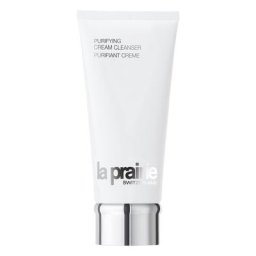 La Prairie - Purifiant Crème Nettoyante 200 ml