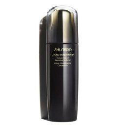 Shiseido - Future Solution LX Lotion Adoucissante C oncentrée 170 ml