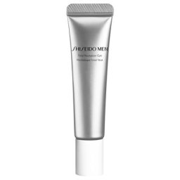 Shiseido - SHISEIDO MEN REVITALISANT TOTAL YEUX CREME 15 ml