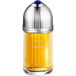 Cartier - Pasha de Cartier Parfum 150 ml