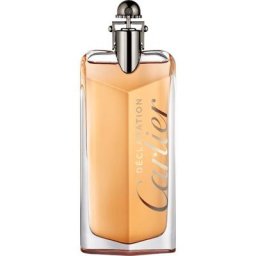 Cartier - Déclaration Parfum 100 ml
