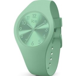 Ice Watch - Montre pour femme Matière synthétique 1 unité