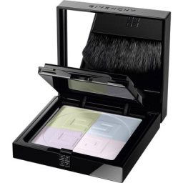 Givenchy - Prisme Libre Pressed Powder Poudre 9.5 g