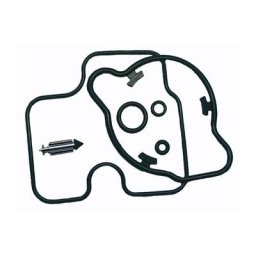 Kit de réparation carburateur pour HONDA CAB-H17