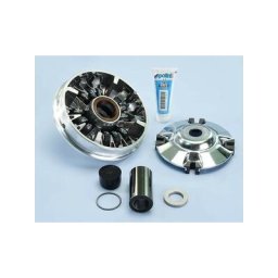 POLINI Variateur Hi-Speed - Yamaha xmax 300 ie