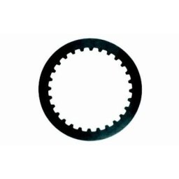 Tourmax Disque lisse - Kawasaki ZX-6R/9R