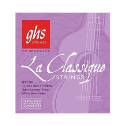 GHS 2380 La Classique 029-046