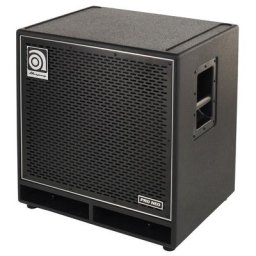 Ampeg PN-115HLF