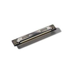 Hohner Ersatzharp Kreuzwender E-Dur