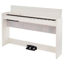 Korg LP-380U WH