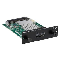 Tascam IF-MTR32