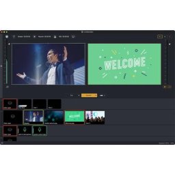 Telestream Wirecast Studio Win