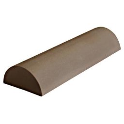 String Swing CC33 Protective Wall Bumper