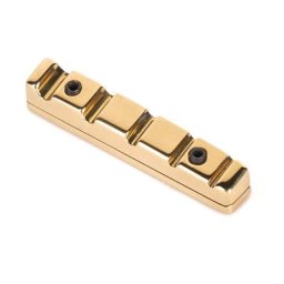 Warwick Just-A-Nut III Brass 5-str/45