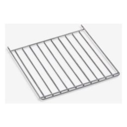 Grille d'expansion weber- 7617