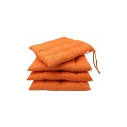 Coussin sol chaise épaisse coussin de chaise bureau sédentaire petit coussin de siège dortoir