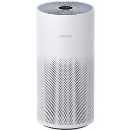 Smartmi - Purificateur d'Air mobile- Filtre Hepa - Affichage en temps réel - Mode Intelligent