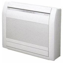 Monosplit aoyg 14 kvca 4200w