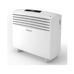 Climatiseur 2000w blanc Olimpia Splendid 02036