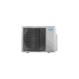 R32 DC Inverter Climatiseur Unité Extérieure