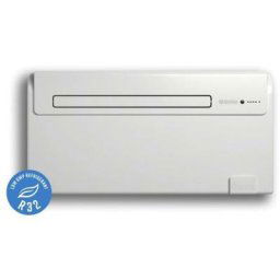 Climatiseur inverter Olimpia Splendid unico air 10 hp eva gas r32 - 02237