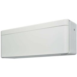Daikin - Unité intérieure murale stylish blanc 5 kw r32 réf. FTXA50AW