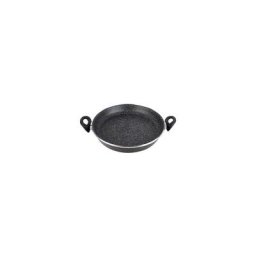 Paellera gransasso 34 cm