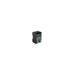 Locinox - Alimentation de sécurité 24 v et 25 vdc - 25 w