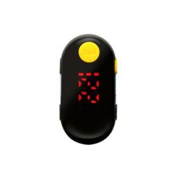 Talkie-walkie Bluetooth sans fil, 5cm, Ultra Mini, oreillette, Interphone, pour Restaurant, htel,